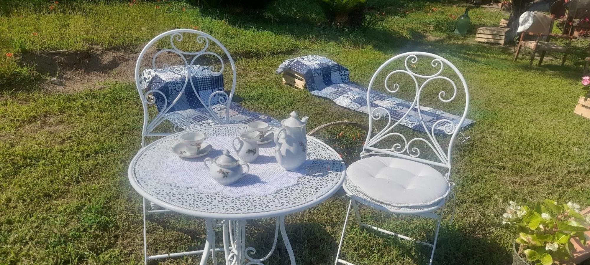 Villa Lucia Conca dei Marini Dış mekan fotoğraf